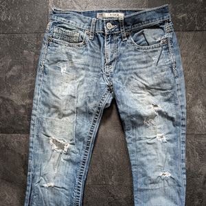 BKE Men's Jeans